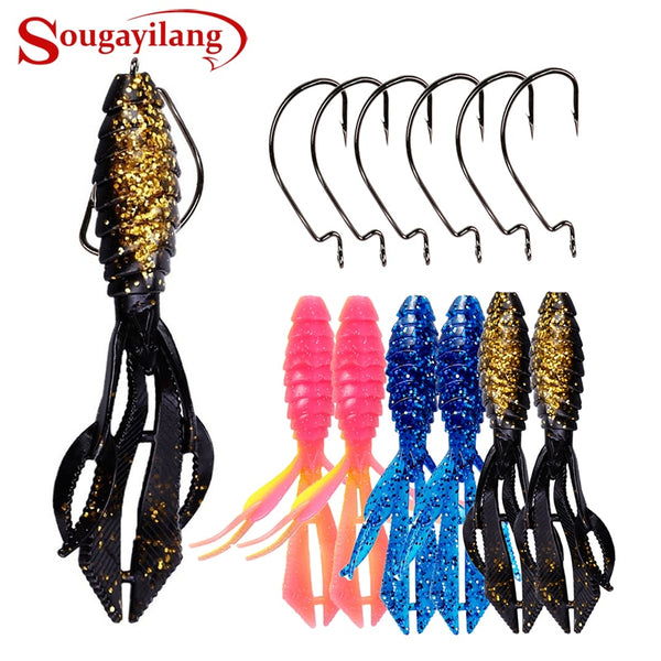 http://www.sougayilangfishing.com/cdn/shop/products/product-image-1181047220_grande.jpg?v=1607482545