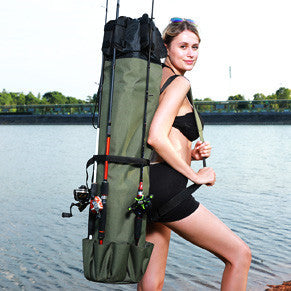 Fishing Tool